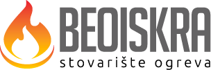 logo Beoiskra